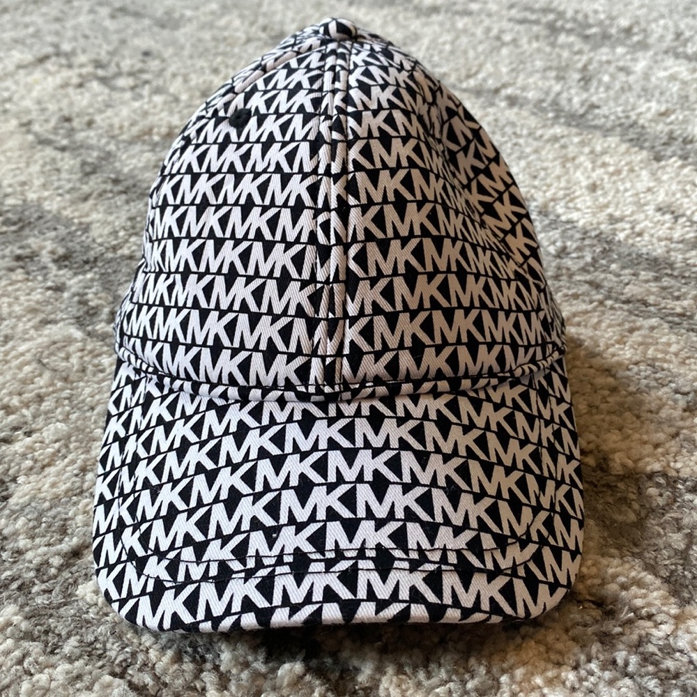Michael Kors Cap